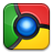 一键翻墙服务的chromeplus v2015.03.08